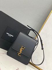 YSL Kaia 219 - 18cm - 1