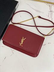 YSL Phone Holder 220 - 18cm - 1