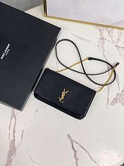 YSL Phone Holder 221 - 18cm - 1