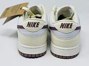 Nike Dunk Low Next Nature Coconut Mauve DD1873-103 - 3