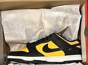 Nike Dunk Low Reverse Goldenrod (2024) FZ4618-001 - 5